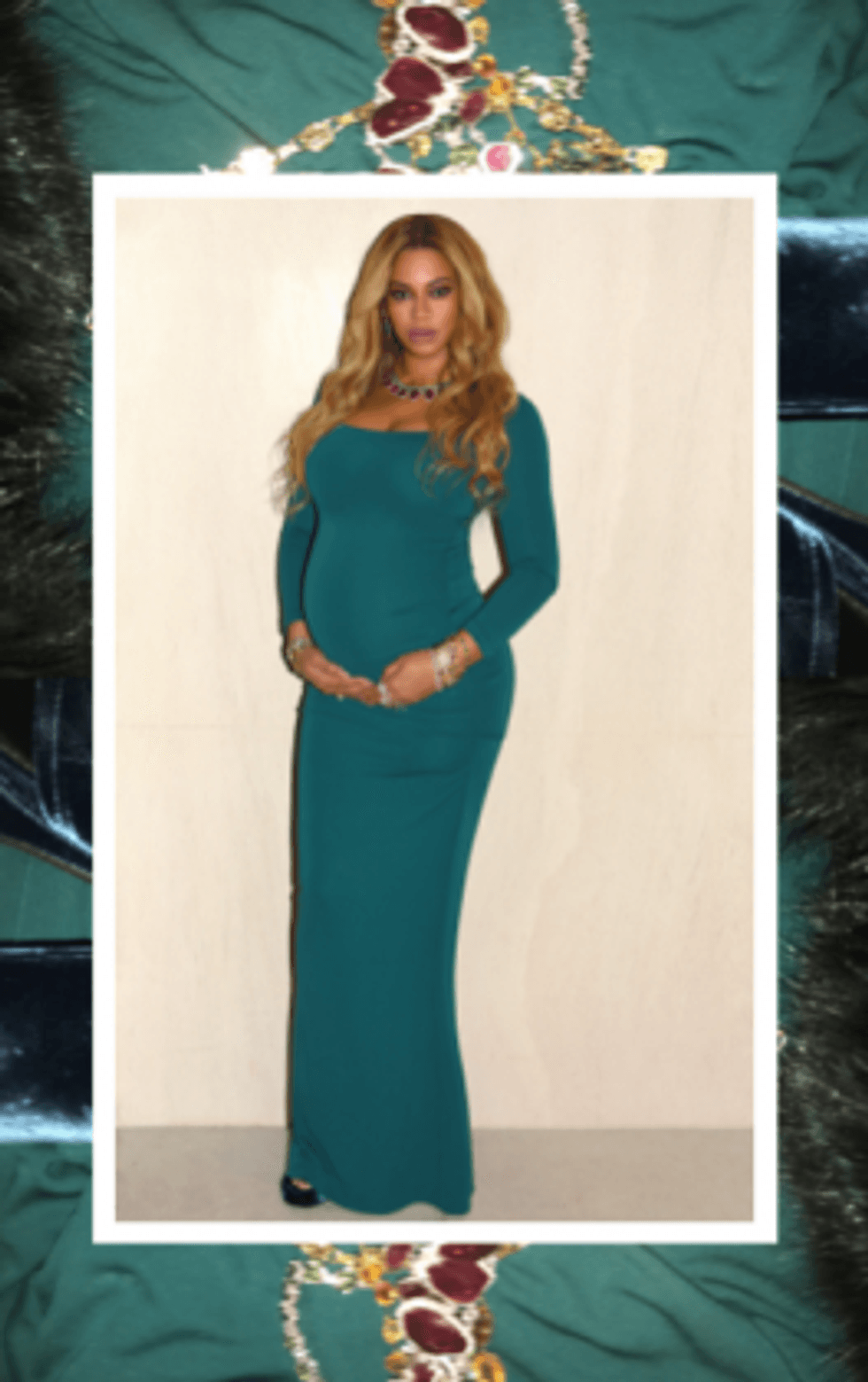 beyonce 2
