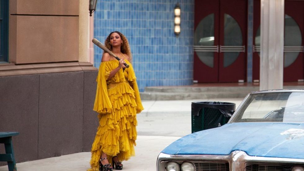 beyonce 2016 press Parkwood Entertainment Lemonade billboard 1548 650 2 1