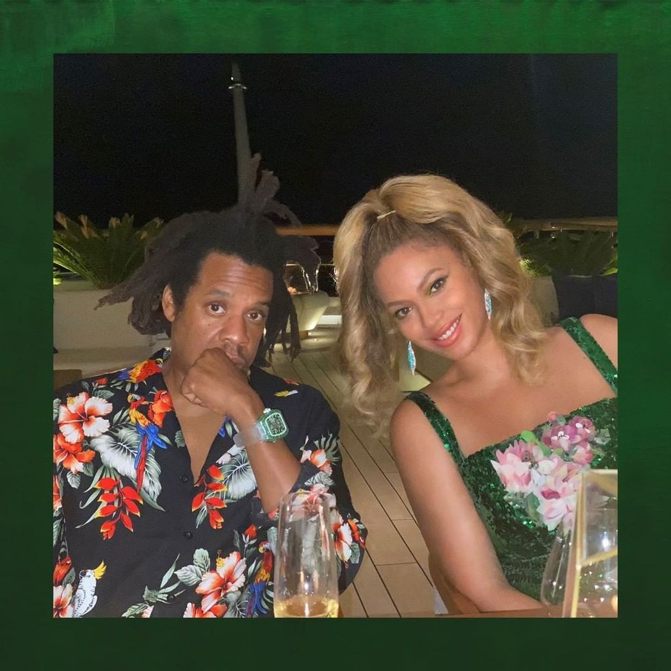 beyonce 242535668 1206576236491852 5493425901434877757 n