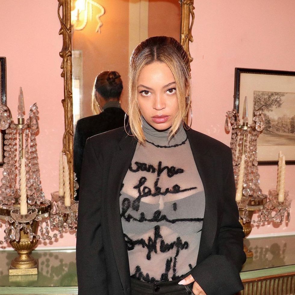 beyonce 246042112 667549650816059 6207292212084424102 n