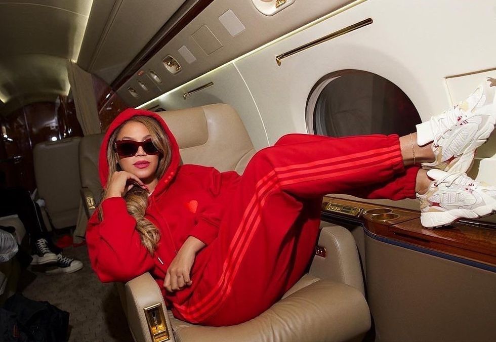 beyonce 274593652 362883455654319 8888936627432494511 n e1645528611431