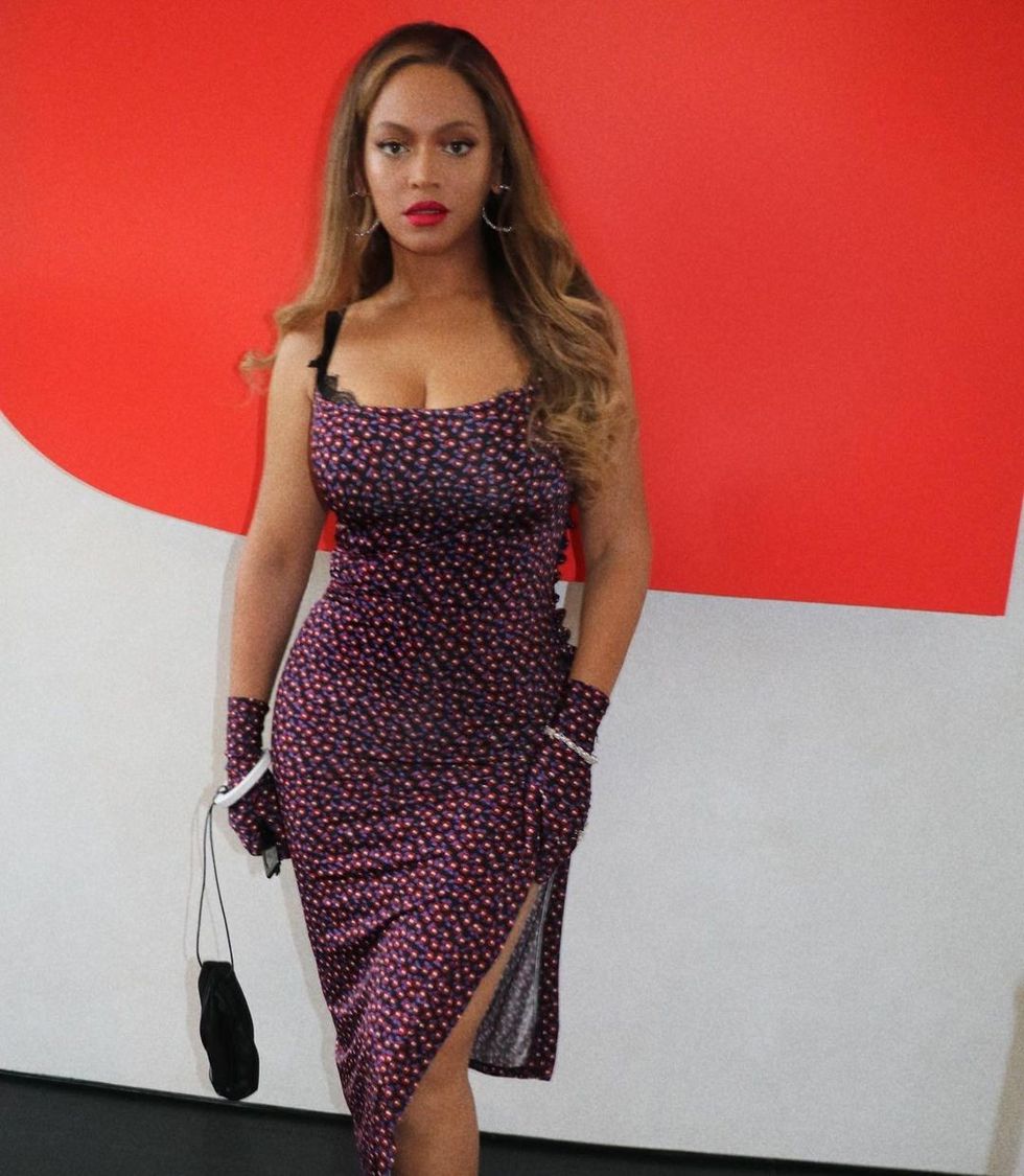 beyonce 285773035 707612743674705 1799817475051747420 n