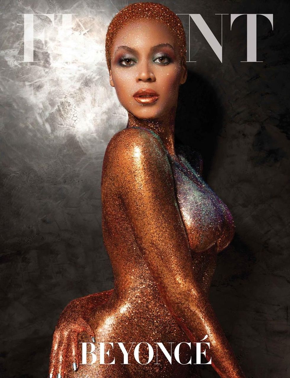 beyonce 3