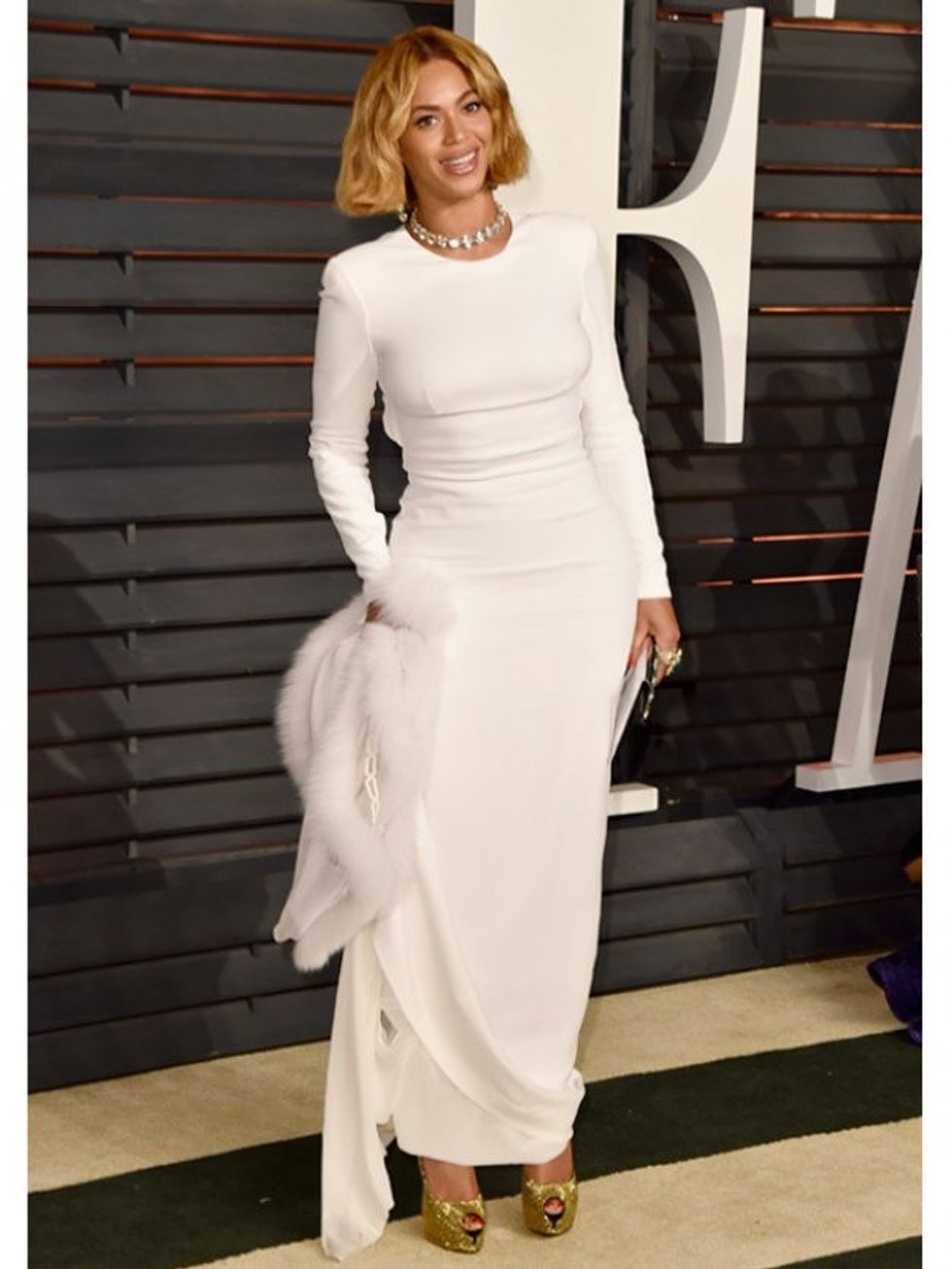 beyonce jpgfaqe
