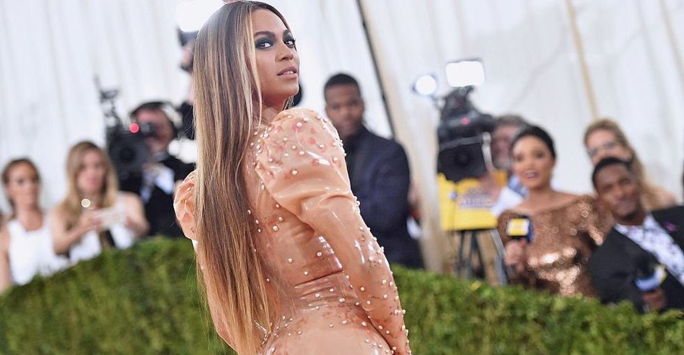 Beyonce kn e1511112833104