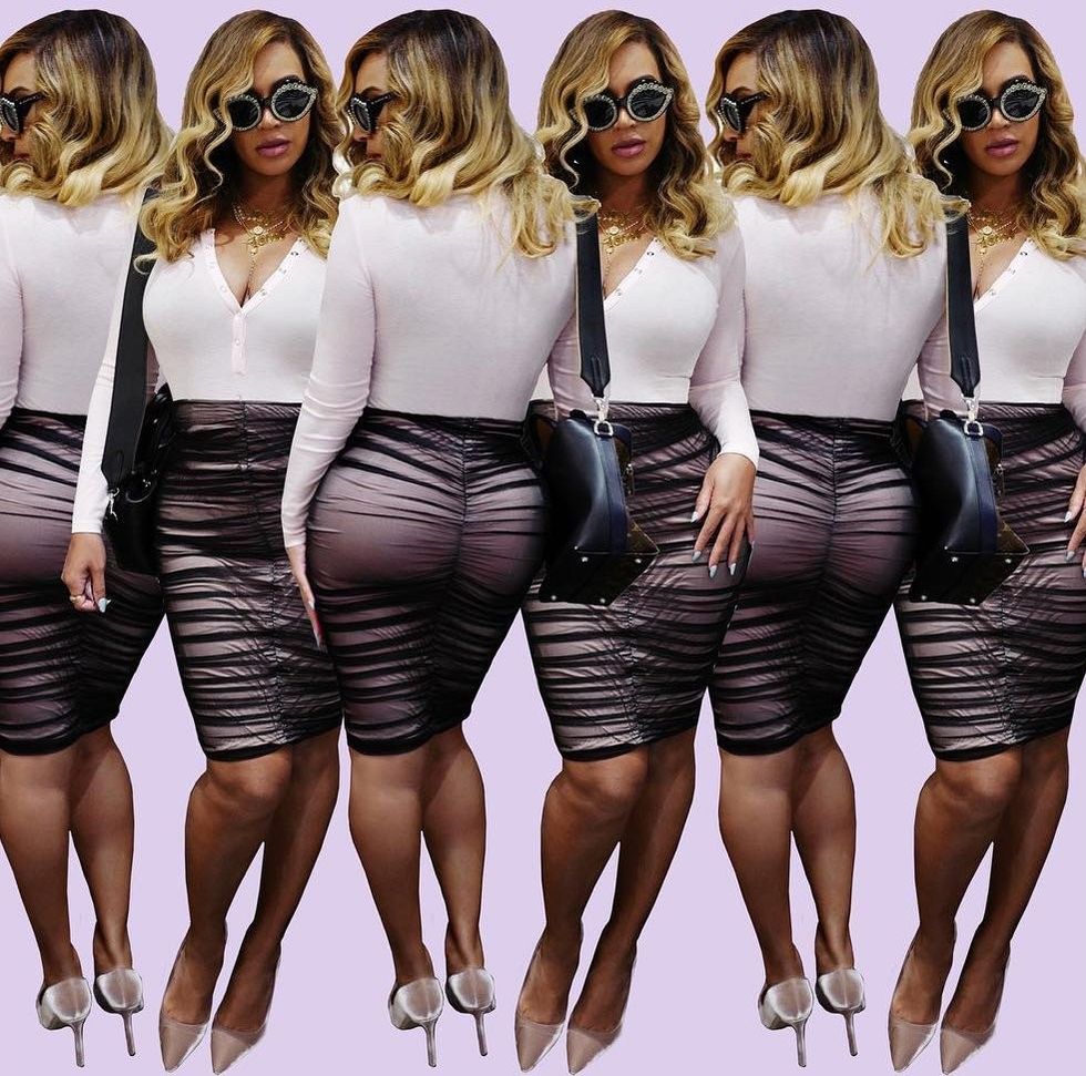 beyonce1