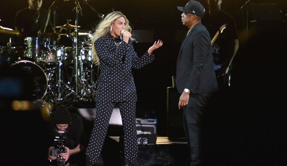 BeyonceJayZ e1535363647534