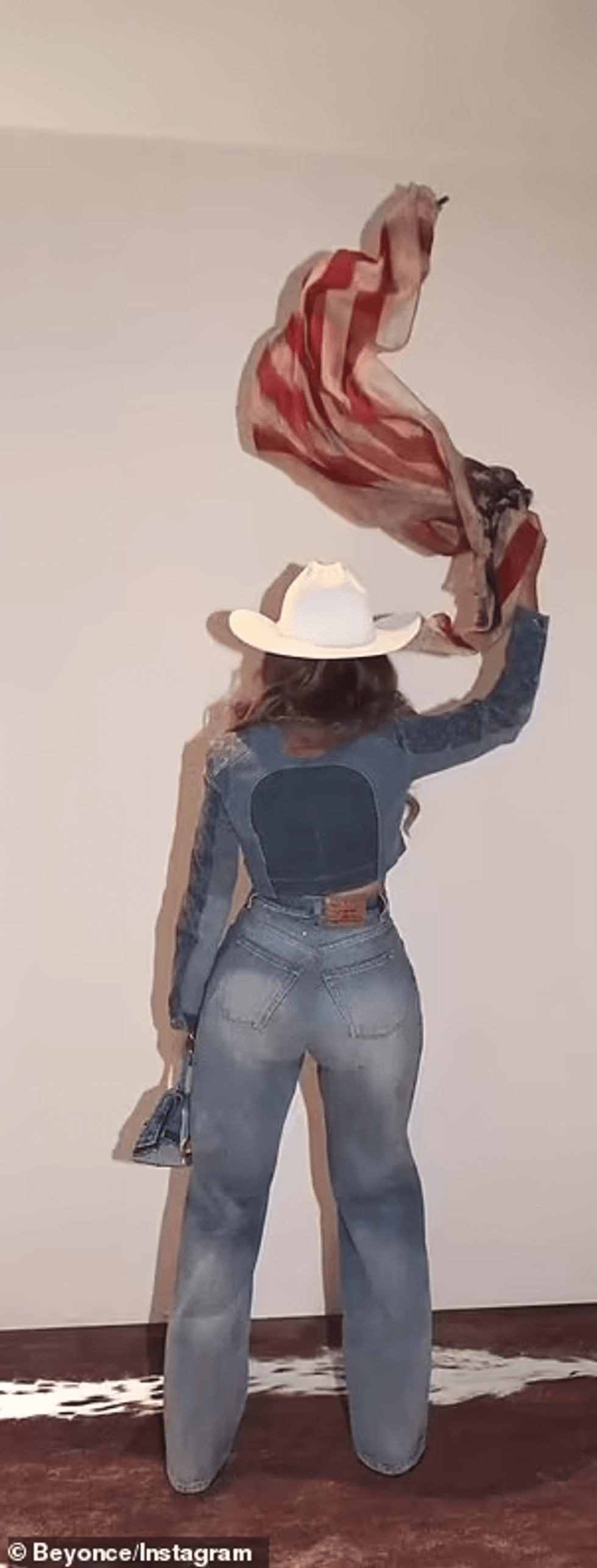 beyy