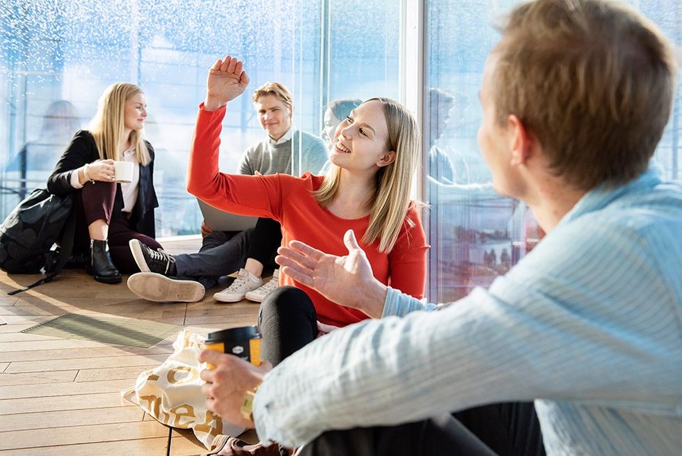 bf oodi keskusta 18.9.2019 10