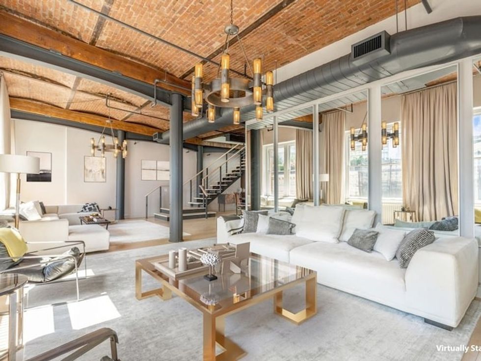 bf0123711a3d4fbe8202cdefab8862c0 md