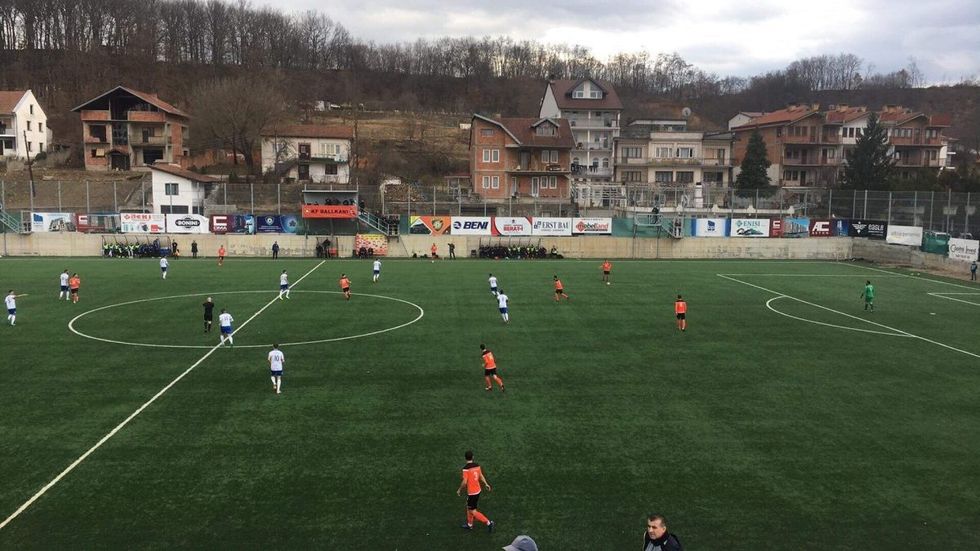 BF01E829 F0AF 46C5 A298 BE4C2404C49D