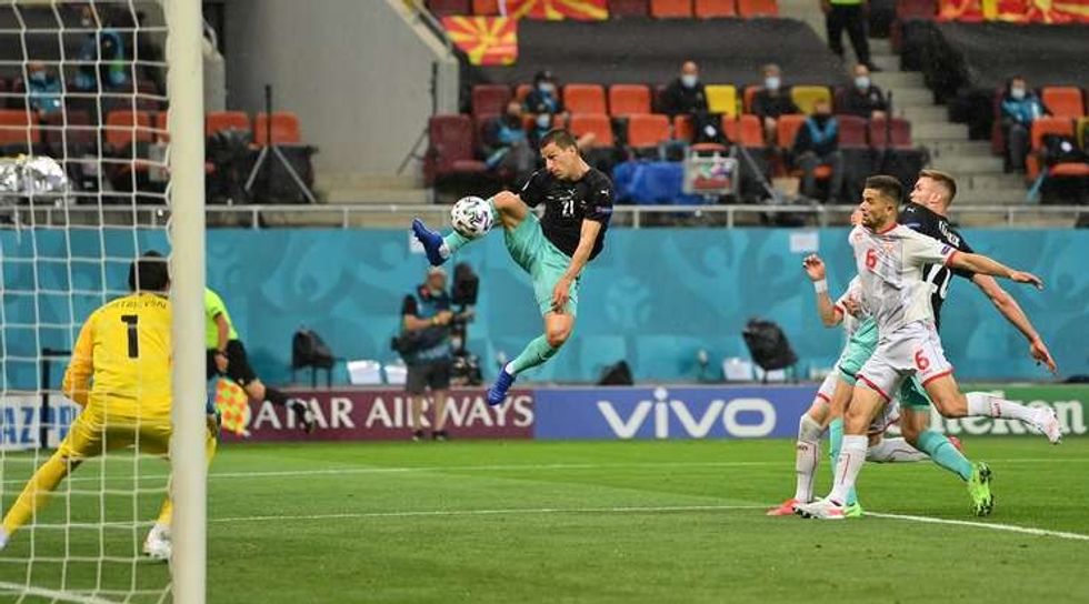 bf1c62a2f1551b379bb085be7a789a72o2