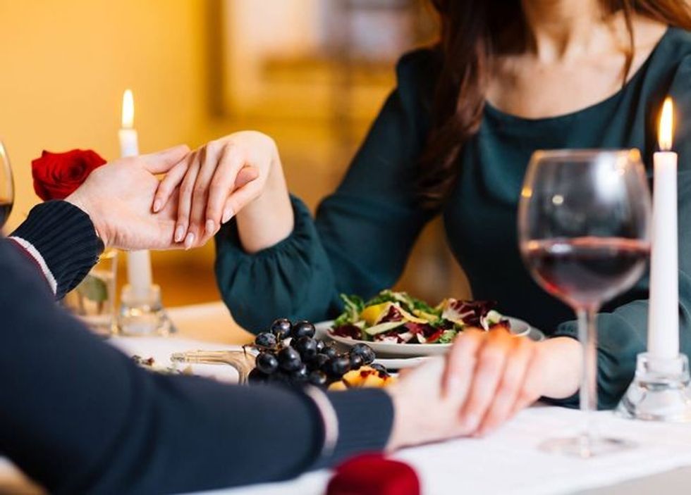 bf28ff9e d8ff 491a b703 0b06f13f1639