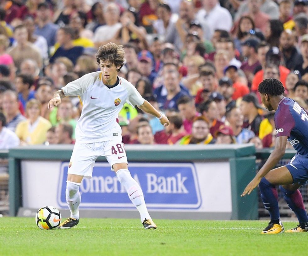 bf36ce79 8402 4e7c ab4e 48ae138b0bf3