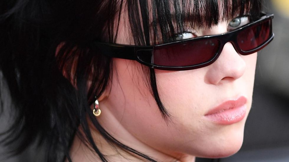 bf6773825fa978fa8ae765b7dfd9a96e