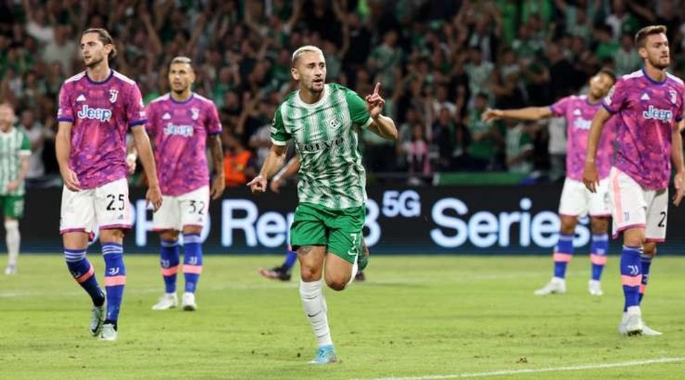 bf67e1c302b538bdf2eeecb4c10e0427o2