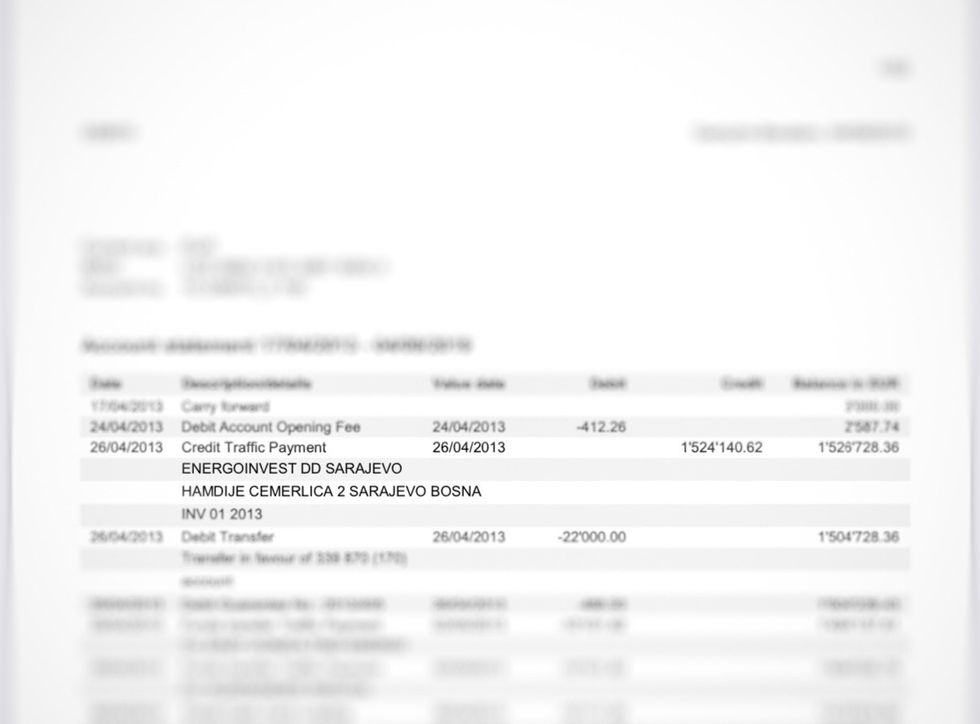 BF79C9E4 23B3 47A9 8F9C C281695149E8