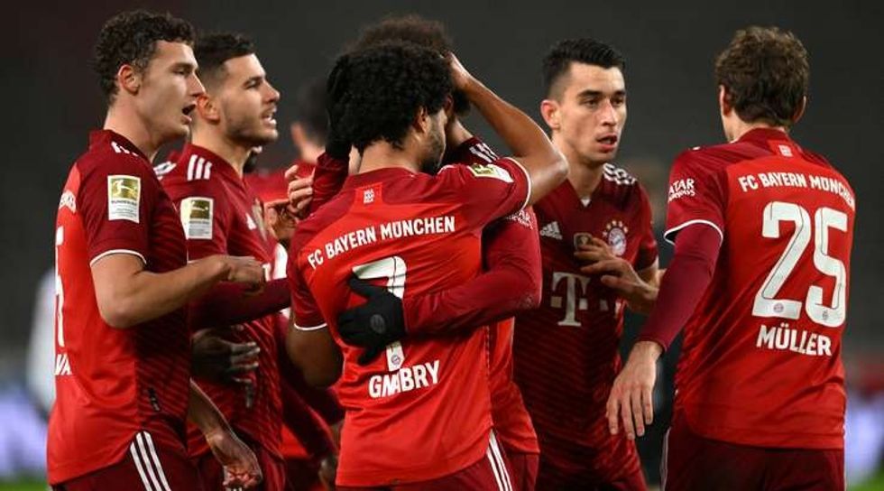 bf7a5cd51fe1ef3e847b96ea21c32376o2