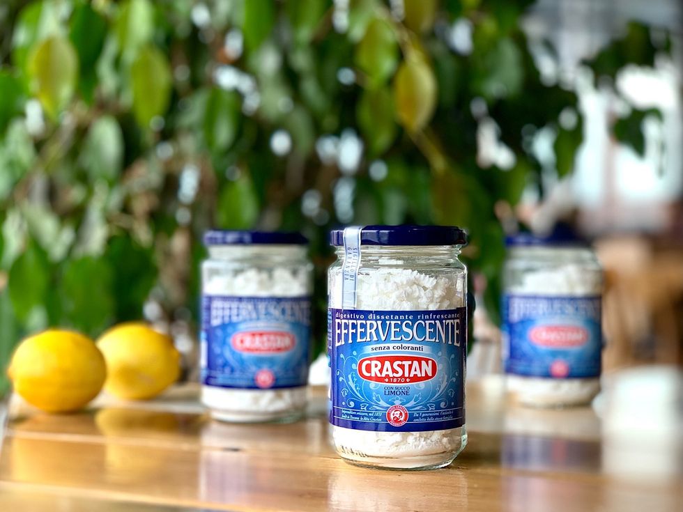 BF7EF26B FD67 4658 B56C 6BB2F0E60680