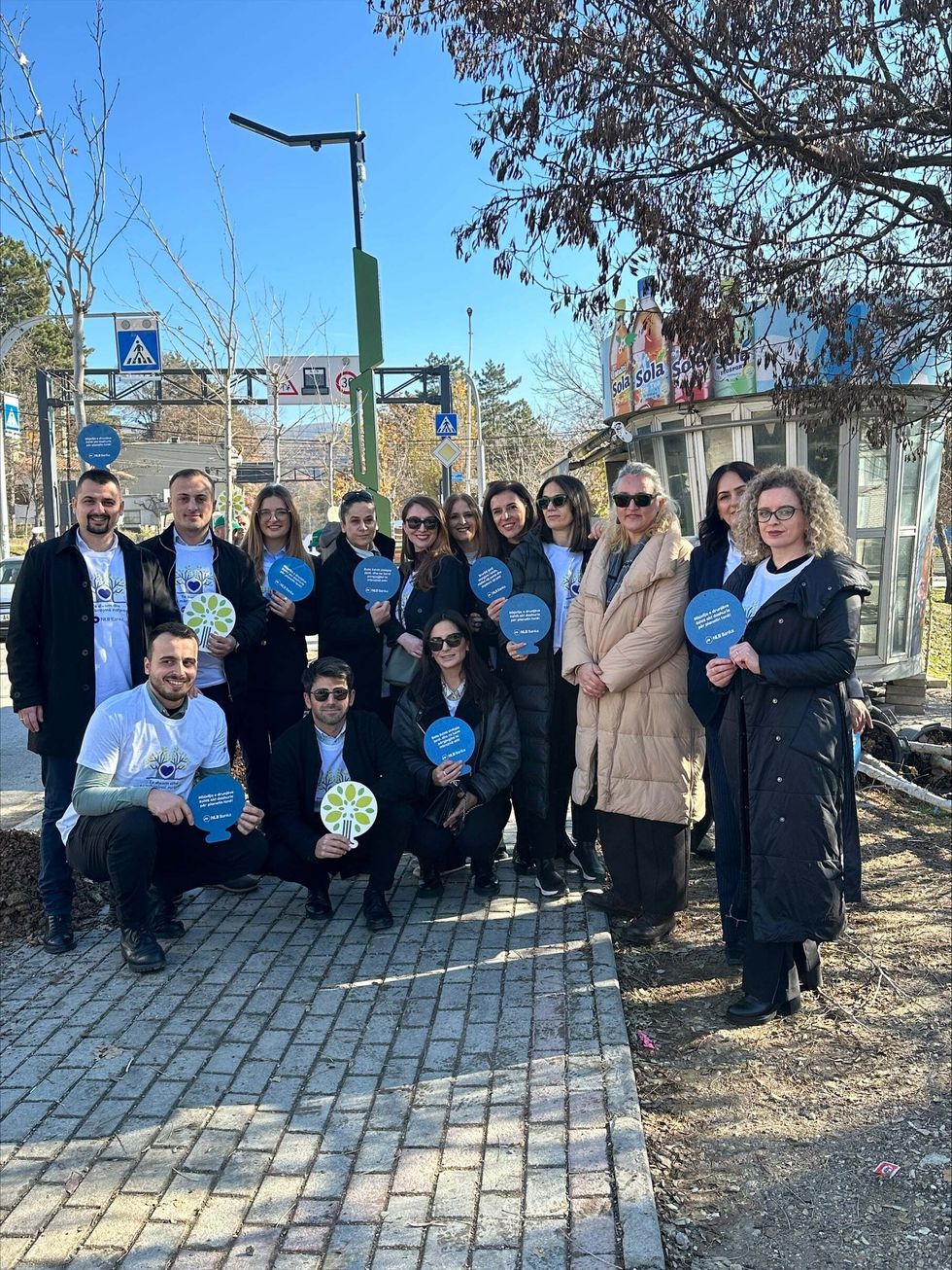 bf9152f8 63e7 4a88 908c be51ce9c3f15 1