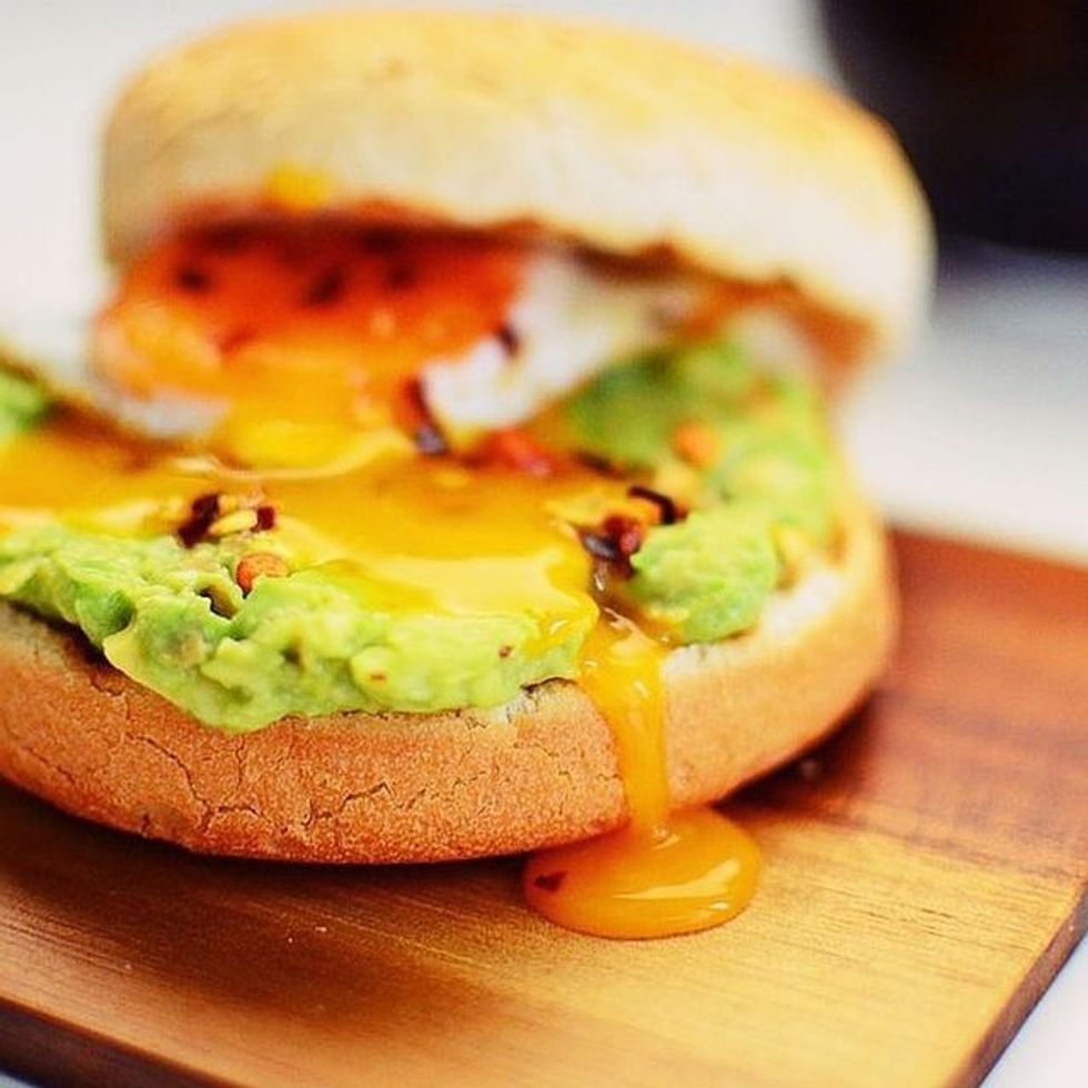 bf9cd01e4504fc641ddfa2d1f4859dcd