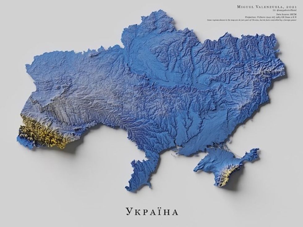 bfaeb7d2 74df 483e b4e8 1d317d1be19e