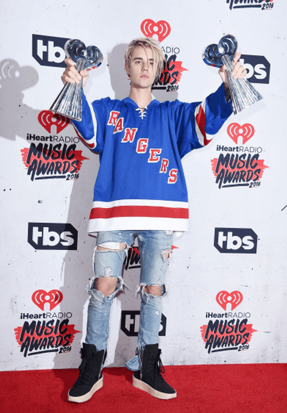 bfcb0fa929055a09fdebfdea1e024a51