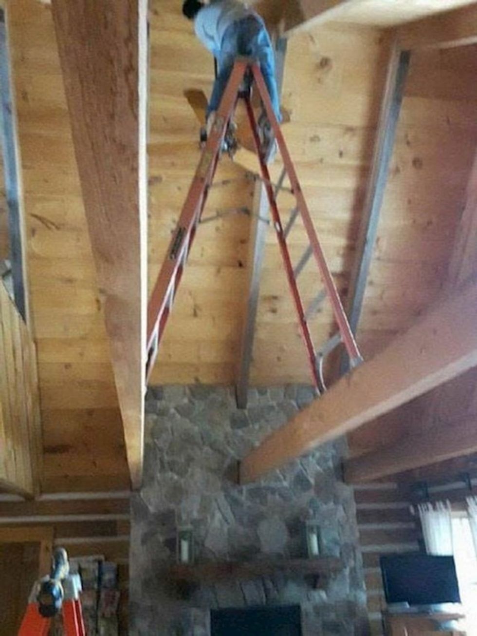 bfe32276 cb68 457e 8567 c9ebd744ebec