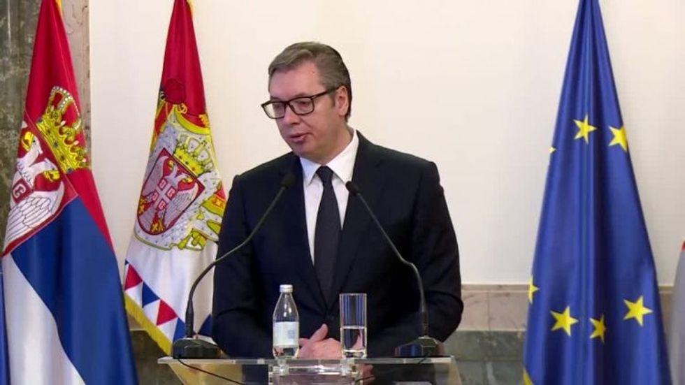 BG VUCIC SANKCIJE SOT 210422 NEN20220421 112213857.mxf 1