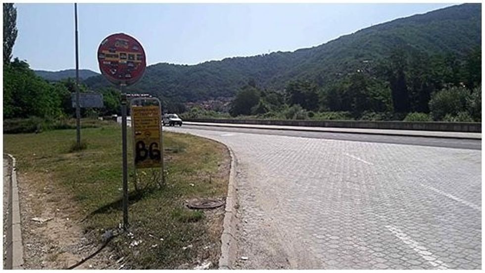 BG1