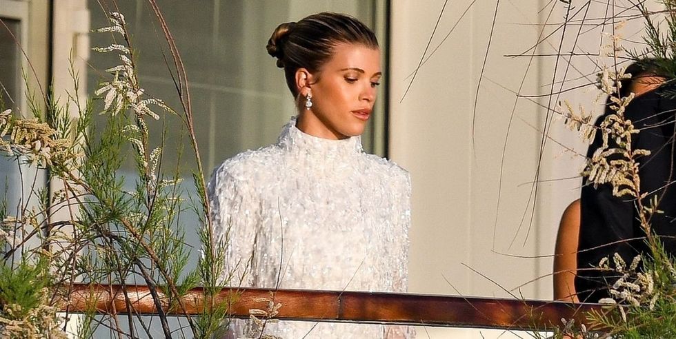 bgus 2620233 015 644429aa36129