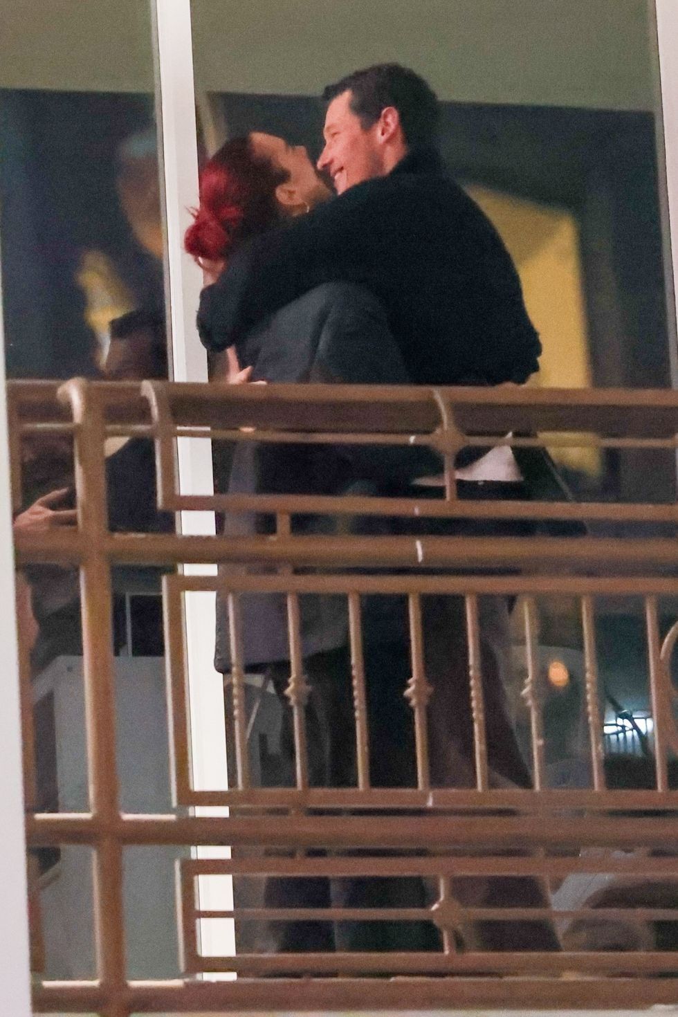 bgus 2818425 005 65b278e04079f