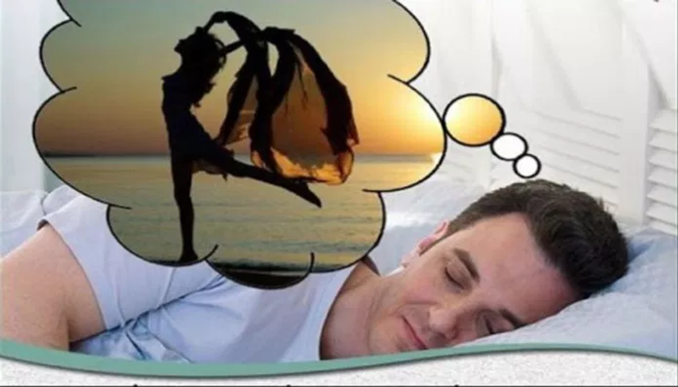 BgxWBRxjvNhnbM9DiyHtCptYaDNF3xx85r8if8spuMjfmb5uzgtGsFPgBSeQqboVuztABA3pQ8XCjYitj7kXd5uZebrn7RmGWyrfqw8CzLEpmKsvGy2UnFZW1cQUPi99tSsFjrKQRCGZRkYUF4jL2G9aLVDhy9tCtPkuNctz5AW49NW