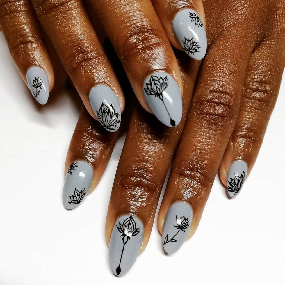 bhambnails 54512373 385267395386398 605263171222473072 n