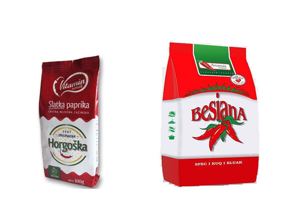 biberi telegrafi new