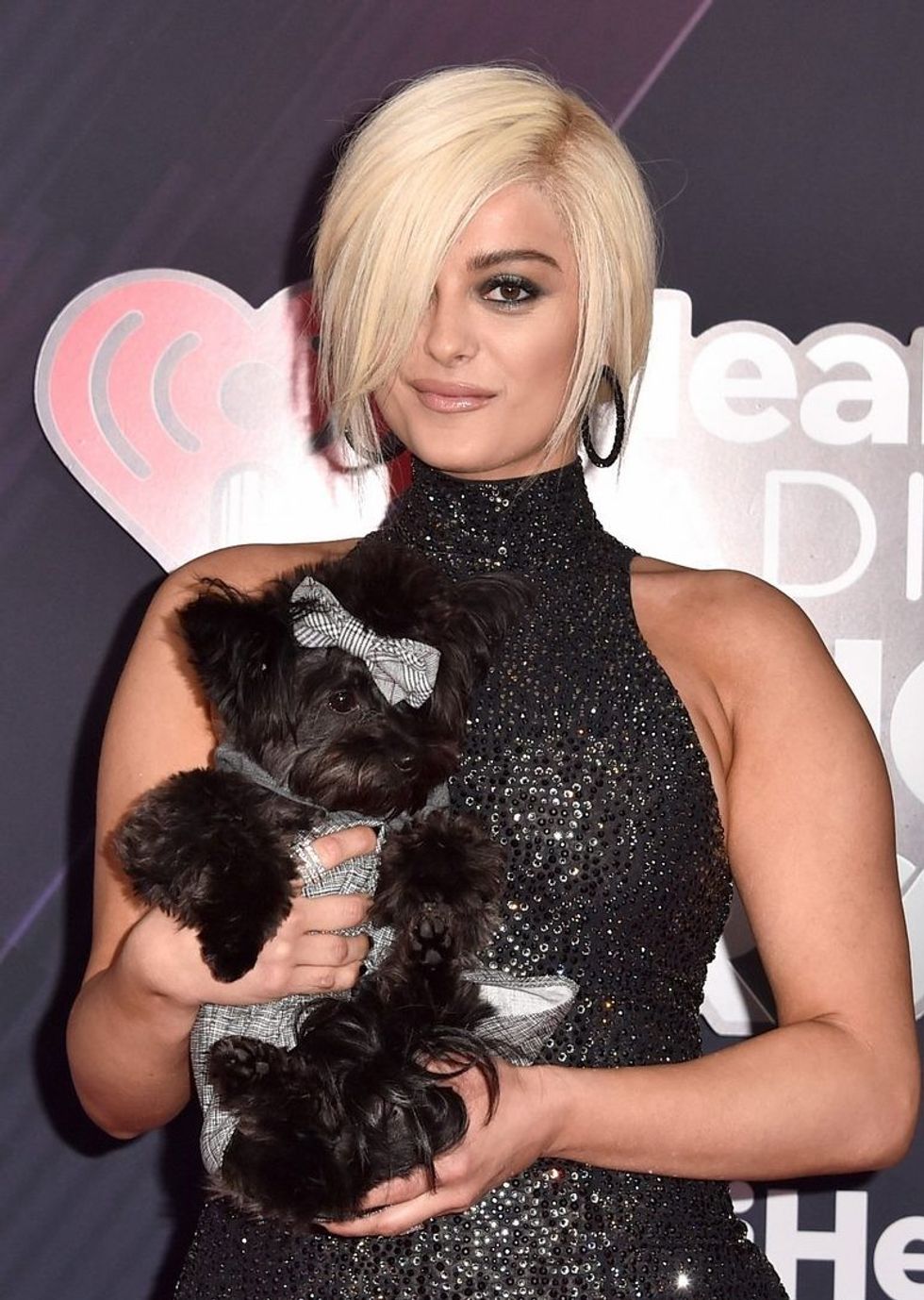 bibi2 e1706825477963