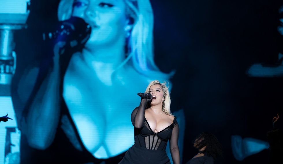 bibibib e1722581836184