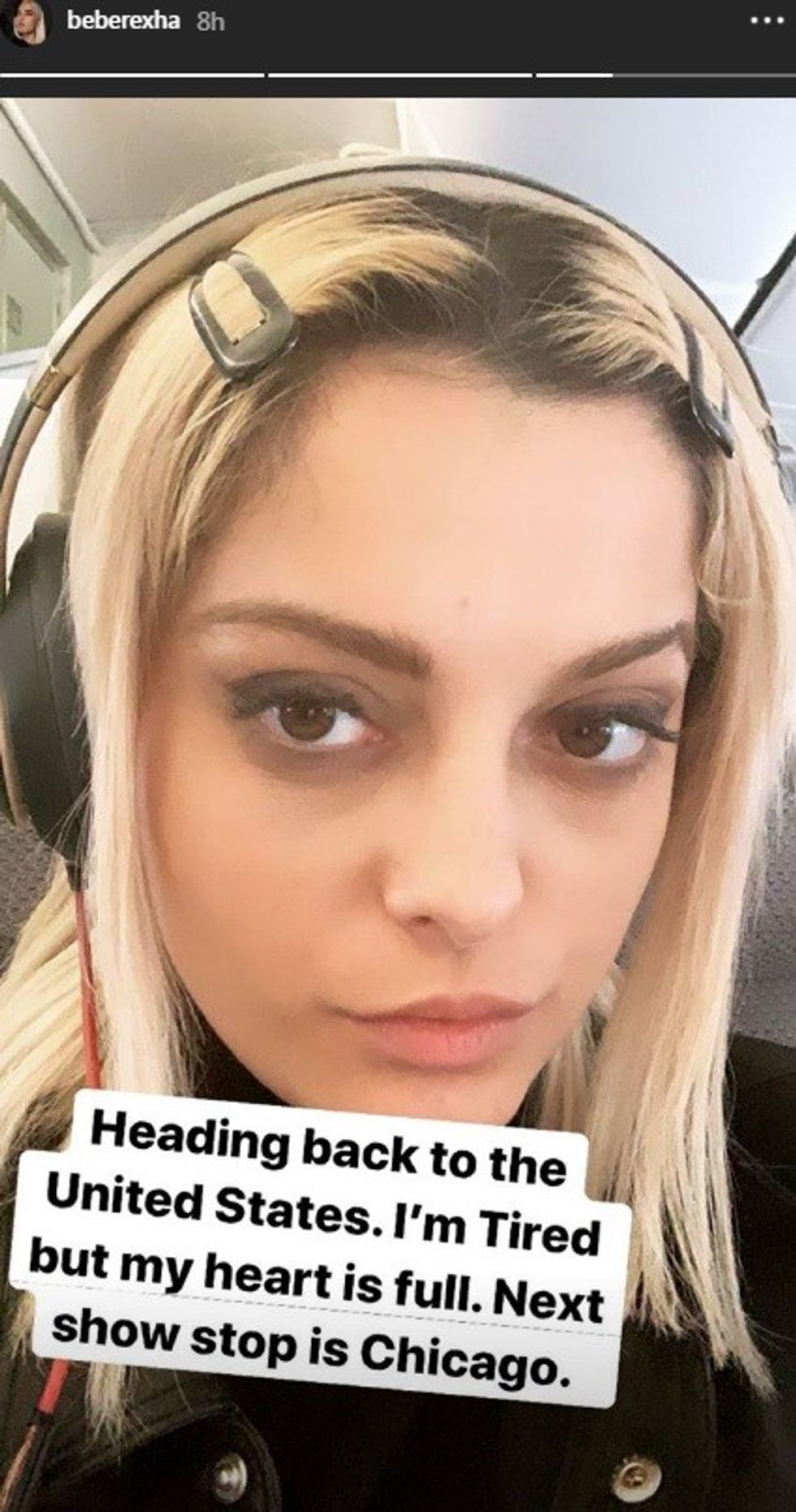 bibibibi