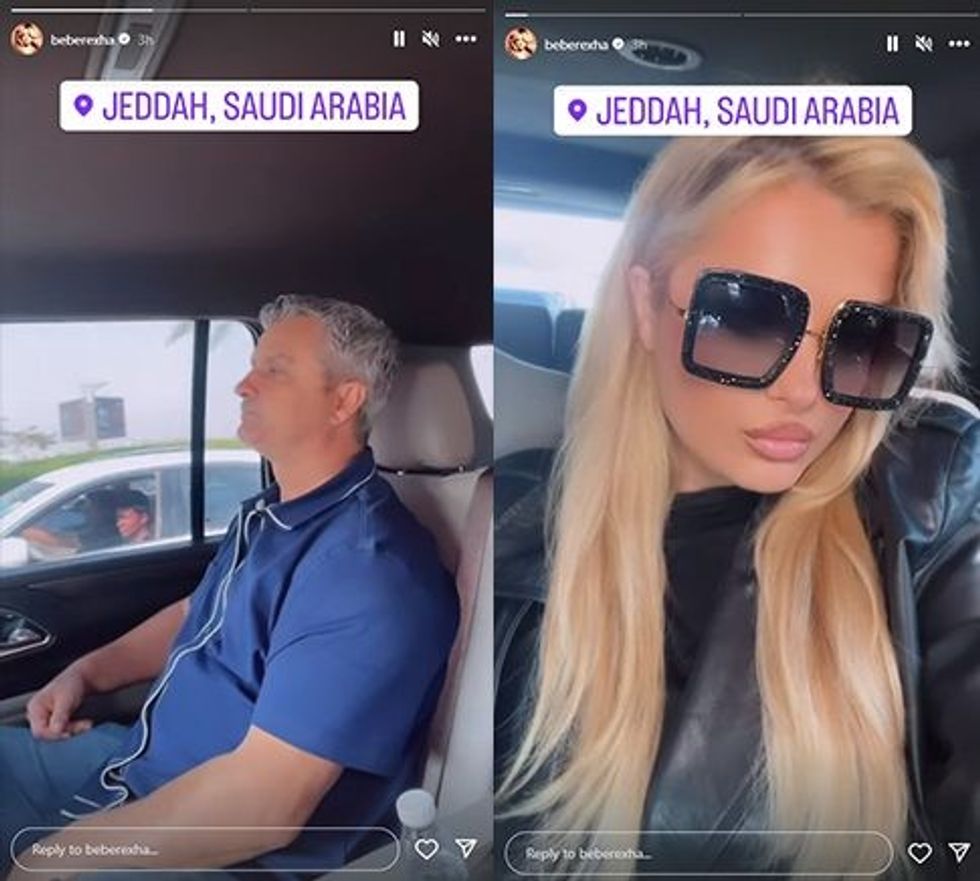 bibibibib e1703082770871