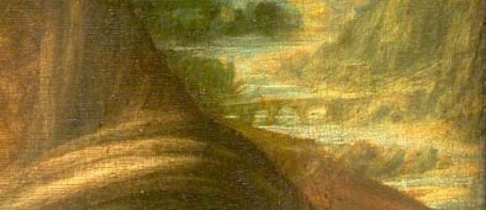 bibio03 e1651583261315