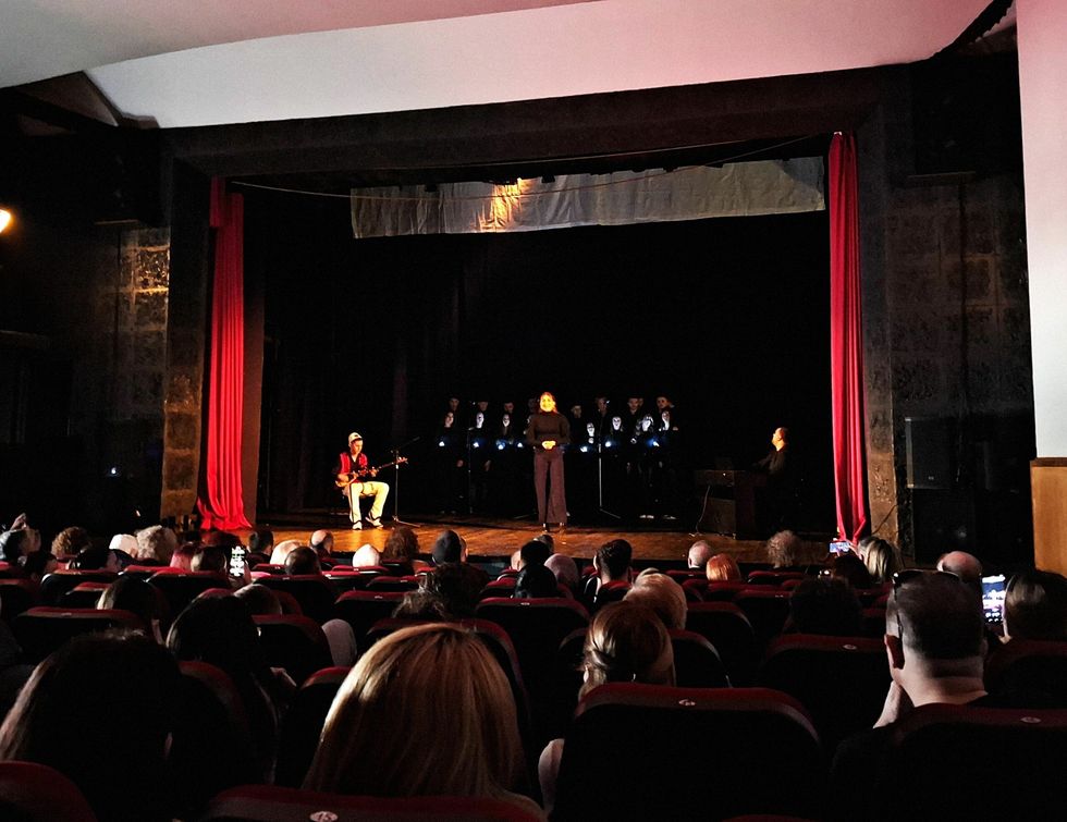 biblioteka prizren 17 vjetori ks pz scaled