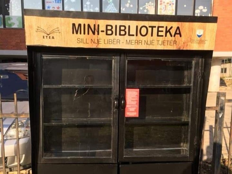 biblioteka2
