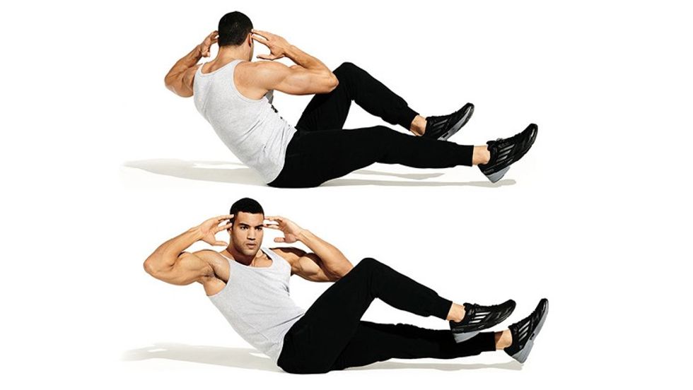 bicycle crunch main 1280