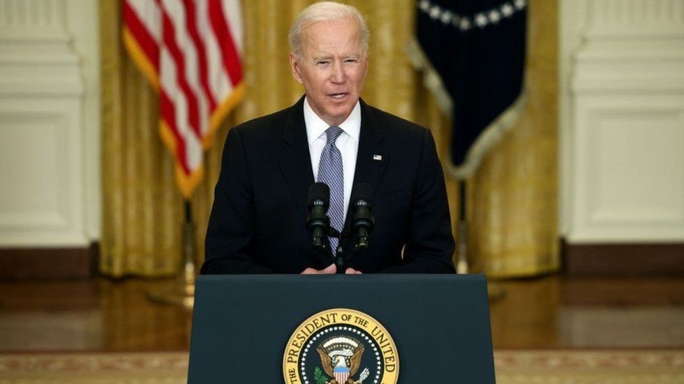 Biden 1