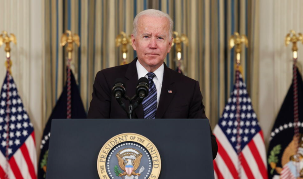 Biden 2 e1636223533681