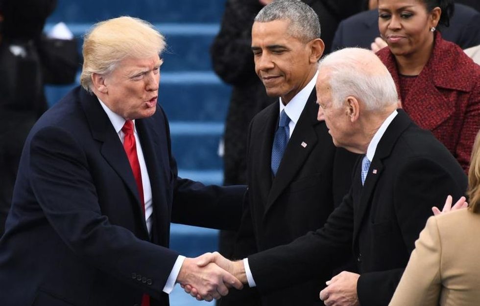 Biden says 2020 White House bid still on the table e1556208629958