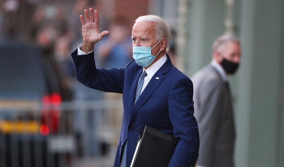 biden team legal e1605468683459