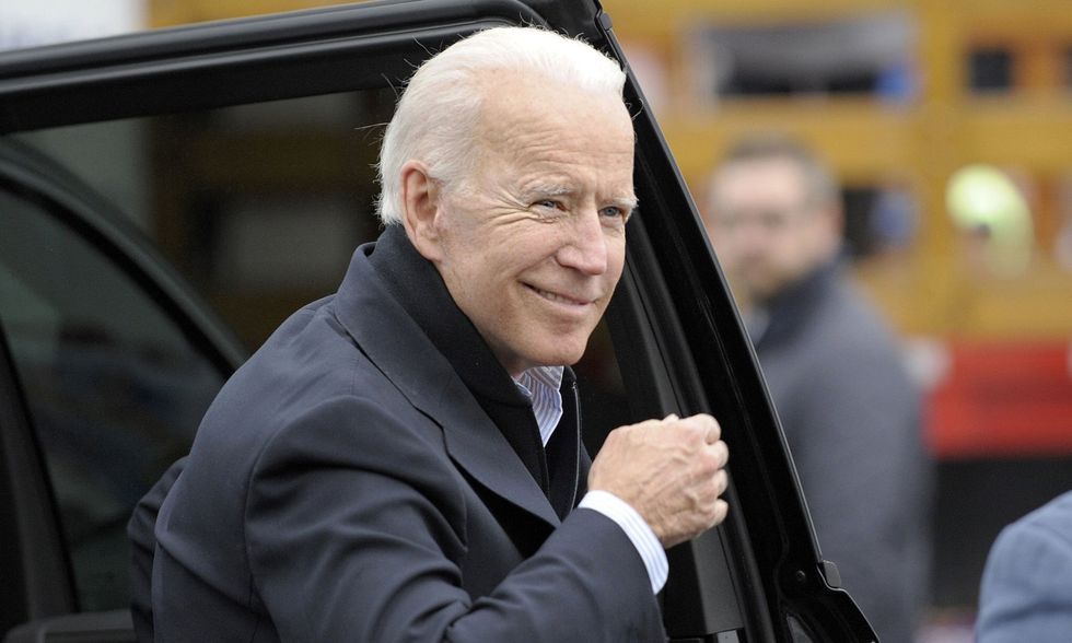 biden