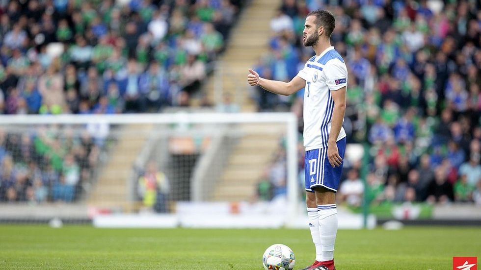 big 1536419973 prosinecki u novim problemima pjanic povrijeden