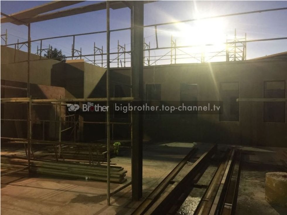 big 2